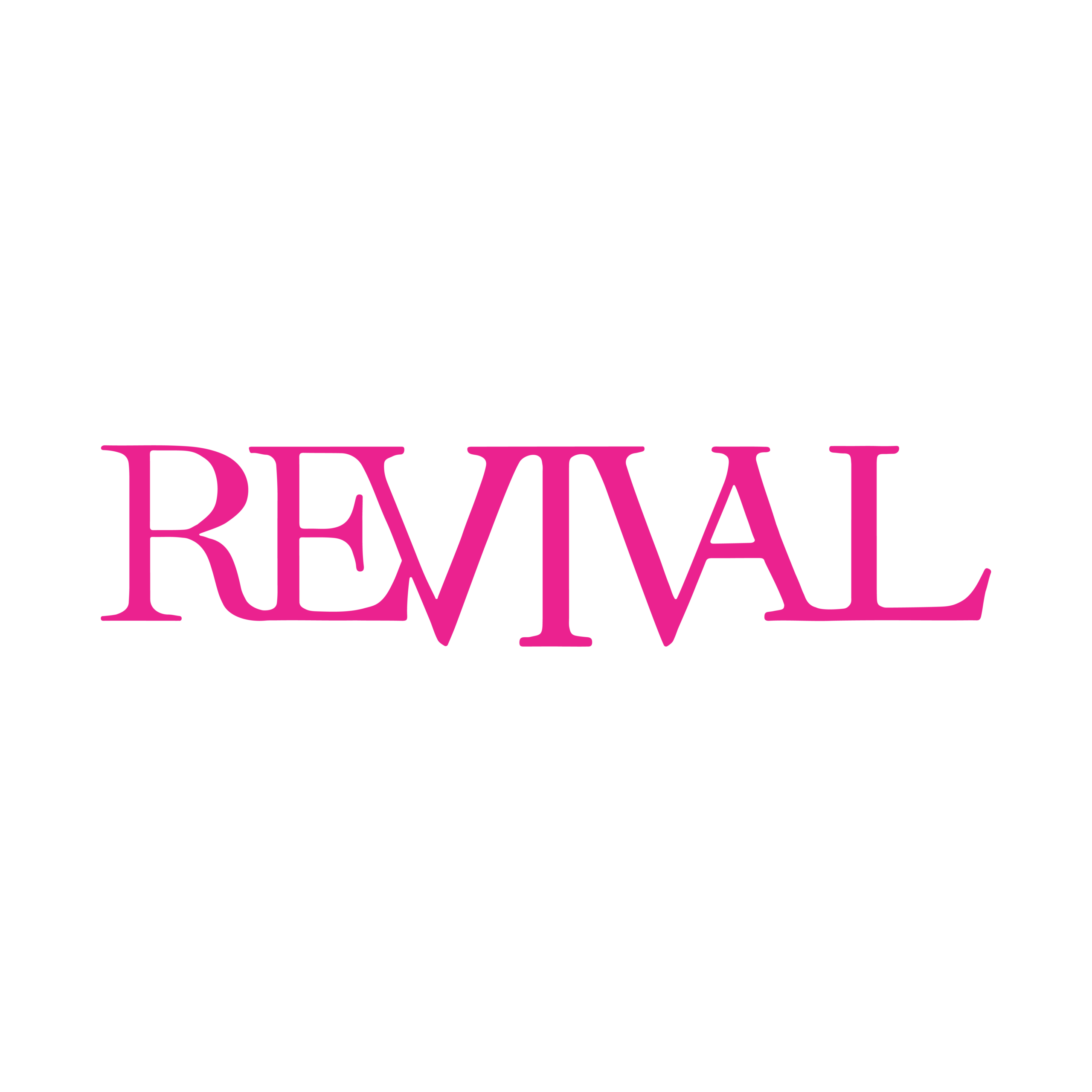 byrevival.com