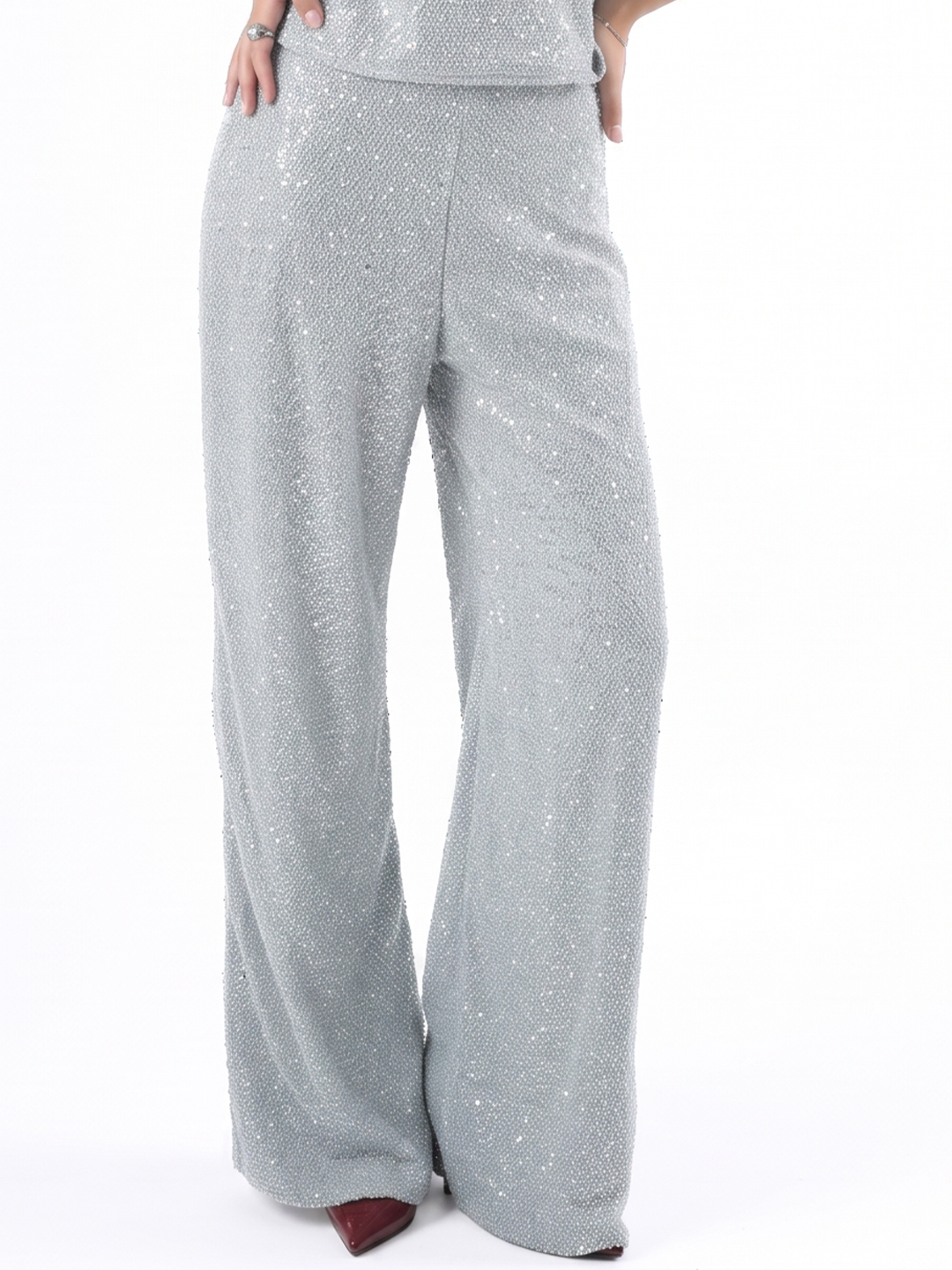 Stardust Pants